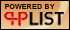 powered by phplist